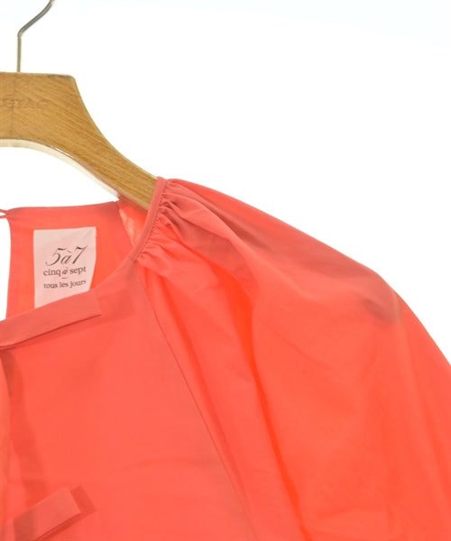 5a7 cinq a sept 洋裝