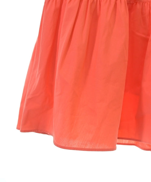 5a7 cinq a sept 洋裝