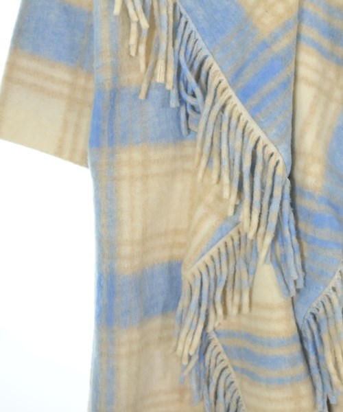 5a7 cinq a sept 其他大衣