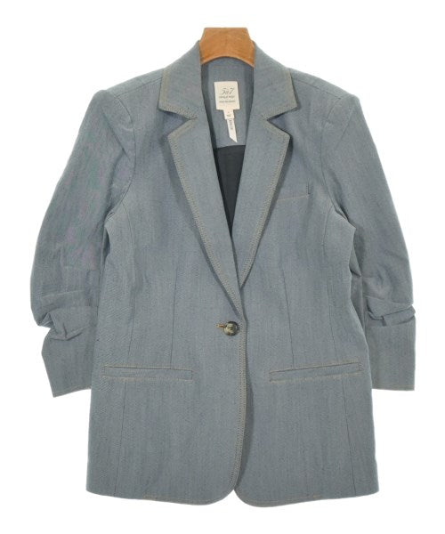 5a7 cinq a sept 休夾克