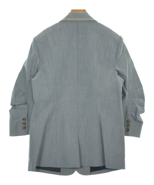 5a7 cinq a sept 休夾克