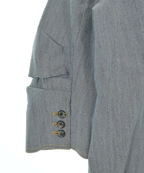 5a7 cinq a sept 休夾克