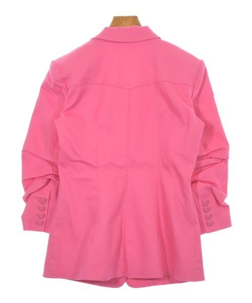 5a7 cinq a sept 休夾克