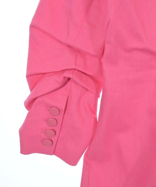 5a7 cinq a sept 休夾克