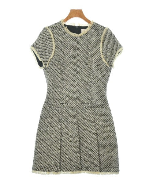 5a7 cinq a sept 洋裝