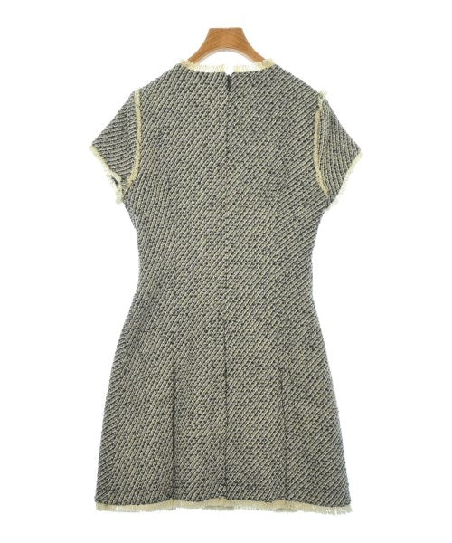 5a7 cinq a sept 洋裝