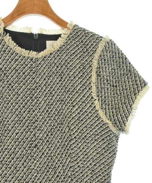 5a7 cinq a sept 洋裝