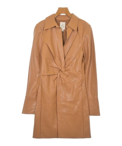 5a7 cinq a sept 洋裝