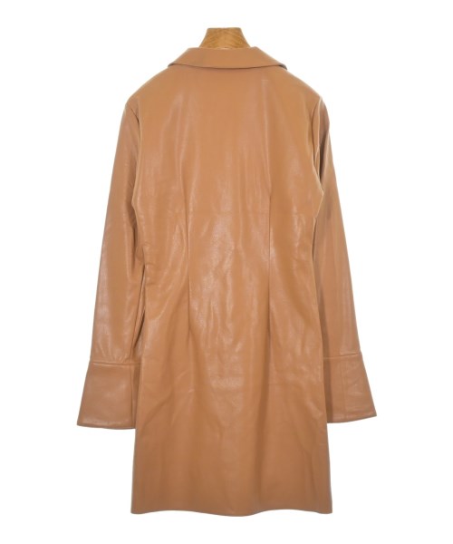 5a7 cinq a sept 洋裝