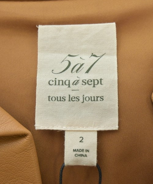 5a7 cinq a sept 洋裝