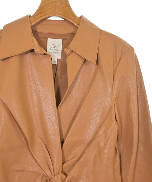 5a7 cinq a sept 洋裝