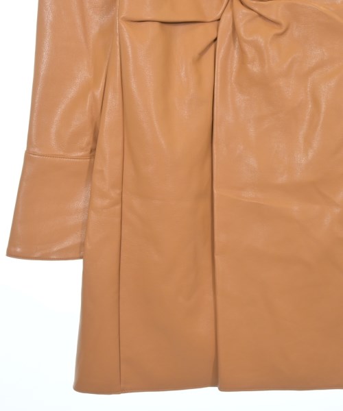 5a7 cinq a sept 洋裝