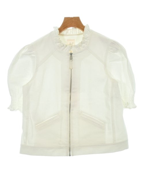 5a7 cinq a sept 其他飛行外套