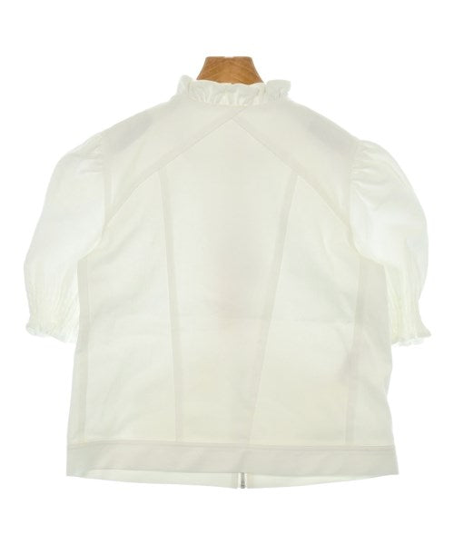 5a7 cinq a sept 其他飛行外套