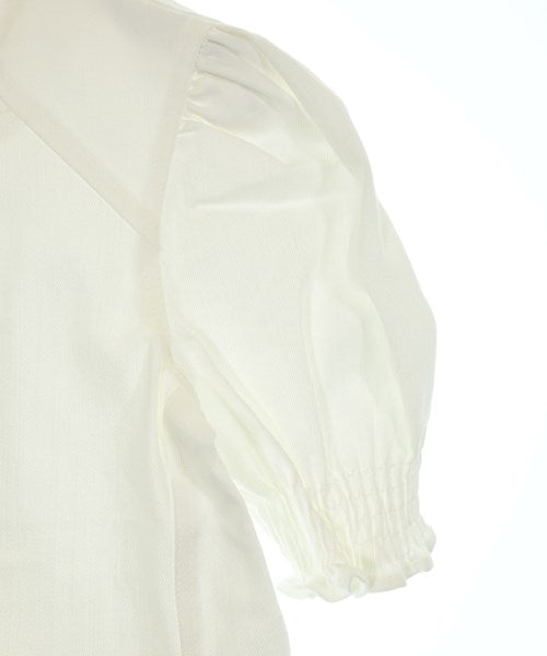 5a7 cinq a sept 其他飛行外套