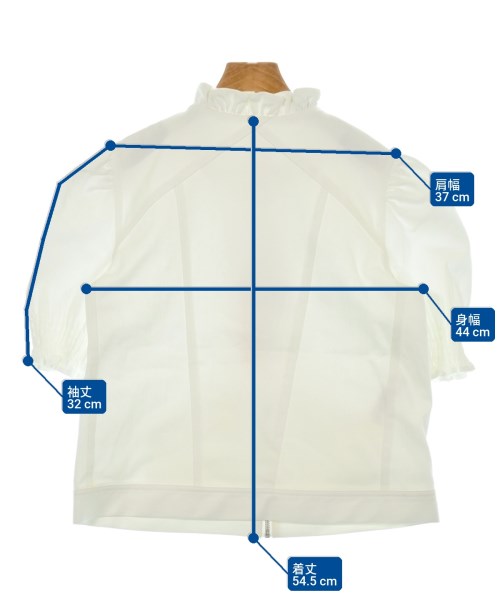 5a7 cinq a sept 其他飛行外套