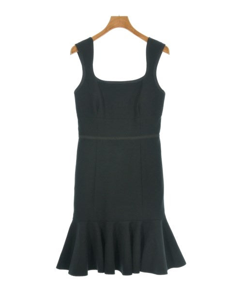 5a7 cinq a sept 洋裝