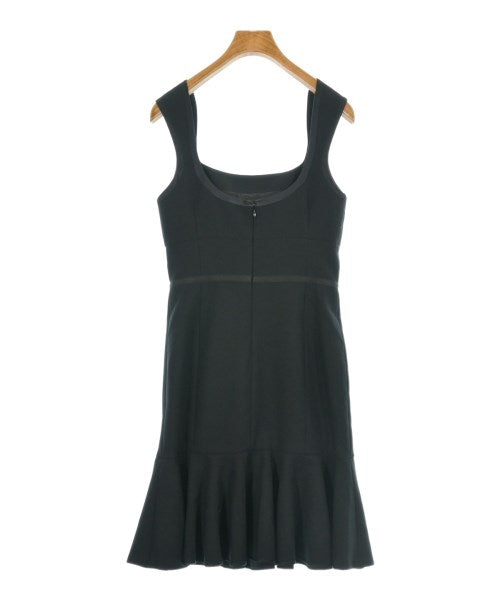 5a7 cinq a sept 洋裝