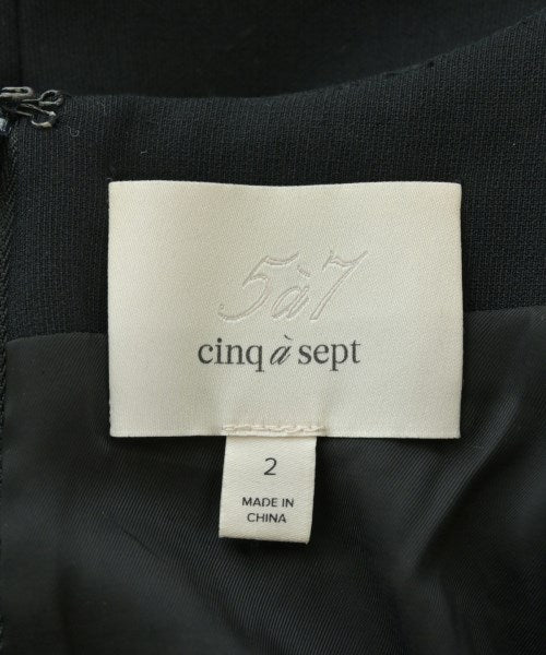 5a7 cinq a sept 洋裝