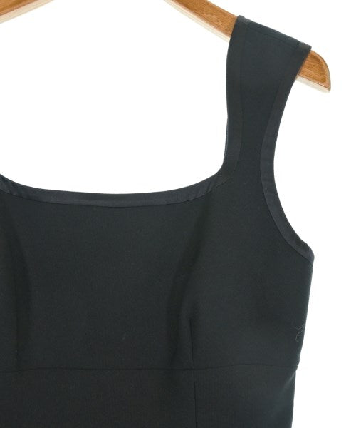 5a7 cinq a sept 洋裝