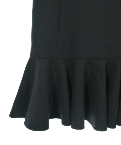 5a7 cinq a sept 洋裝