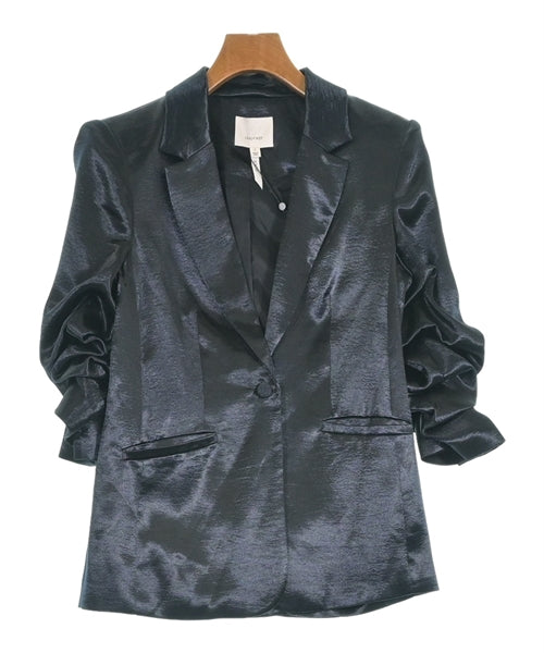 5a7 cinq a sept 休夾克