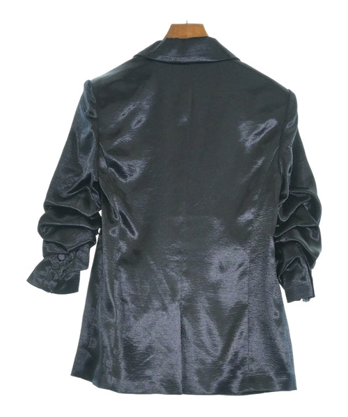 5a7 cinq a sept 休夾克