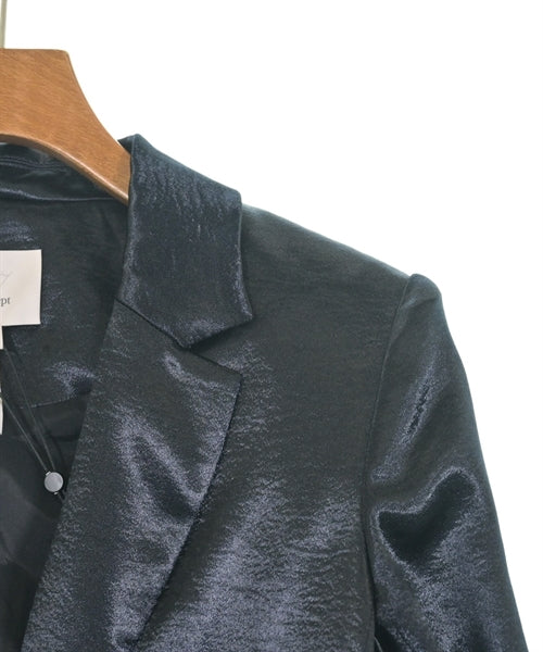 5a7 cinq a sept 休夾克