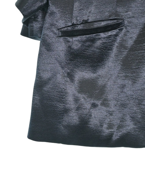 5a7 cinq a sept 休夾克