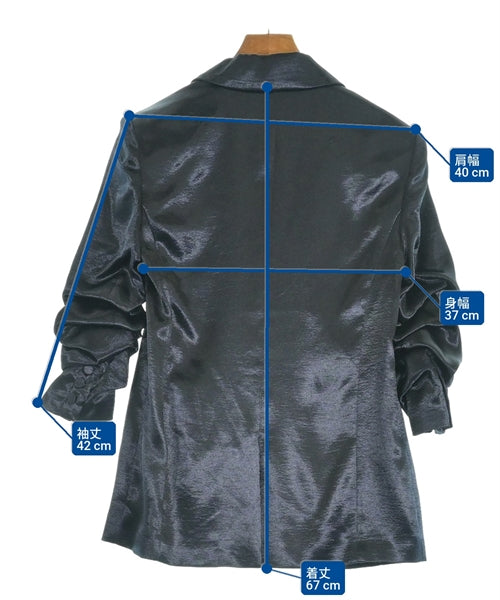 5a7 cinq a sept 休夾克