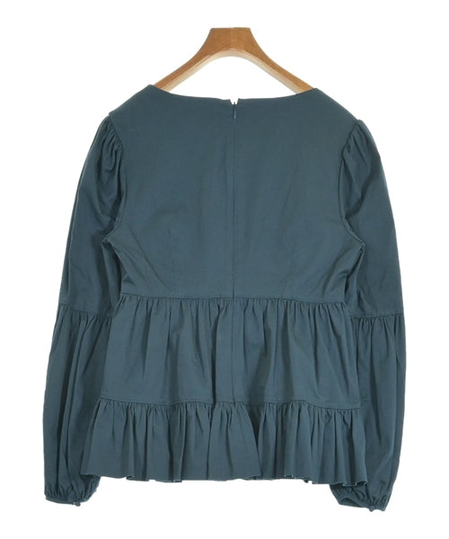 5a7 cinq a sept 女襯衫