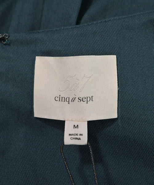 5a7 cinq a sept 女襯衫