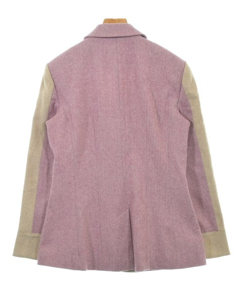 5a7 cinq a sept 休閒夾克