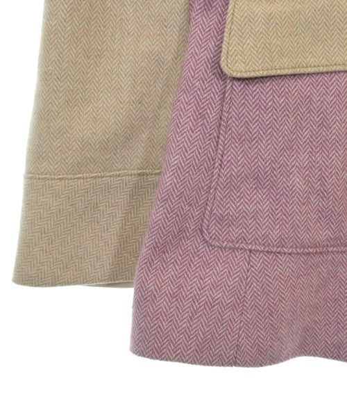 5a7 cinq a sept 休閒夾克