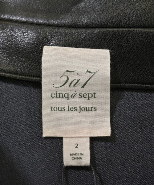 5a7 cinq a sept 洋裝