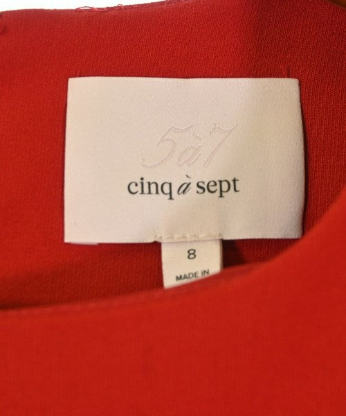 5a7 cinq a sept 洋裝