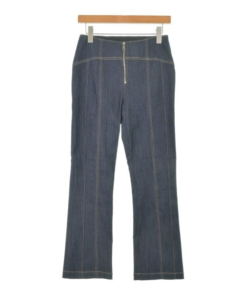 5a7 cinq a sept 牛仔褲