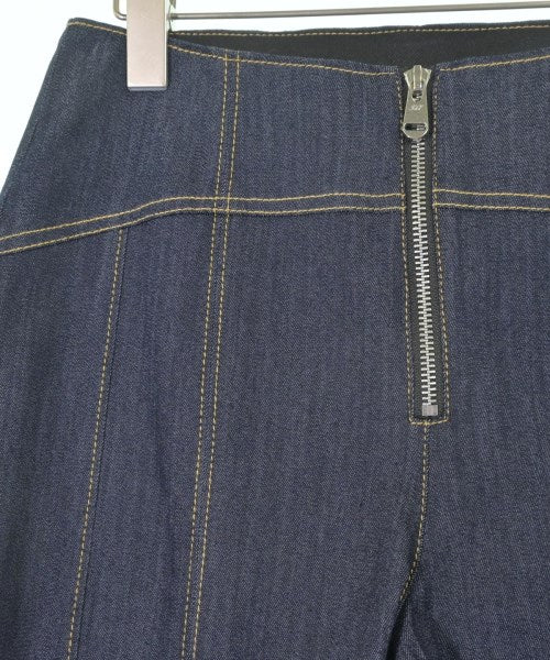 5a7 cinq a sept 牛仔褲