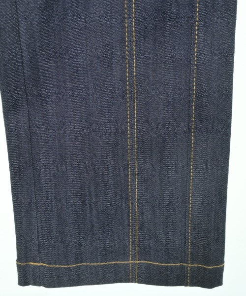 5a7 cinq a sept 牛仔褲