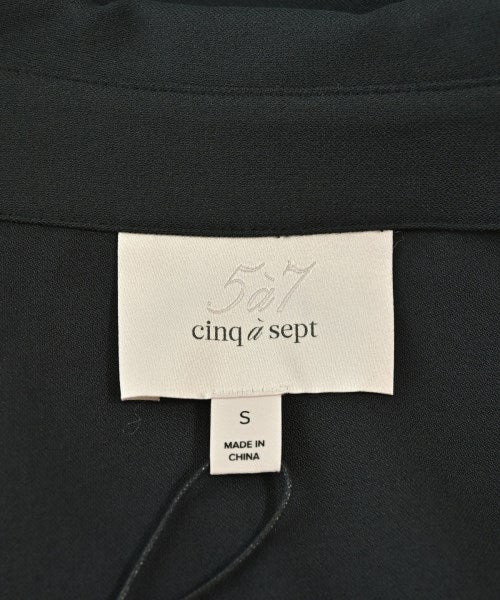 5a7 cinq a sept 休閒襯衫