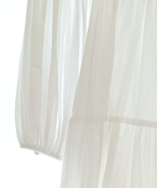 5a7 cinq a sept 洋裝