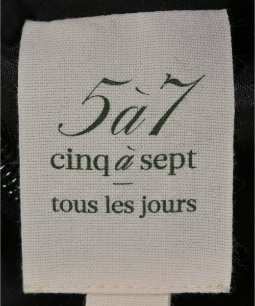 5a7 cinq a sept 洋裝