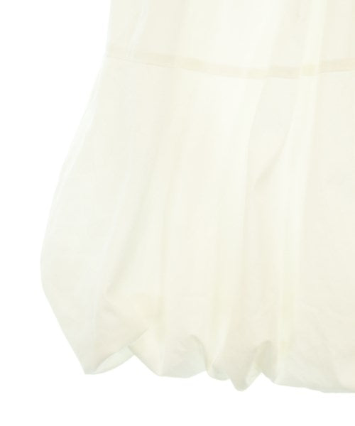 5a7 cinq a sept 吊帶背心