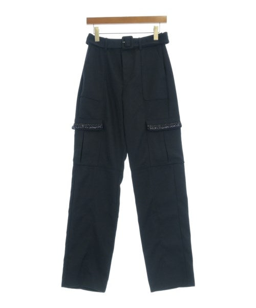 5a7 cinq a sept 工裝褲
