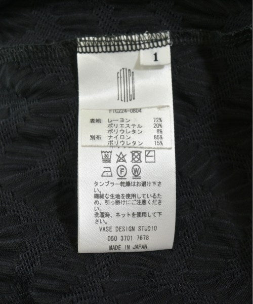 FETICO 洋裝