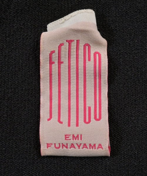 FETICO 毛衣