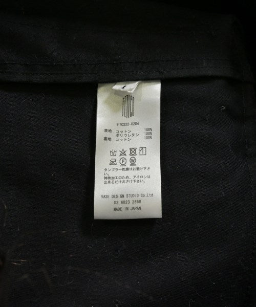 FETICO 其他飛行外套