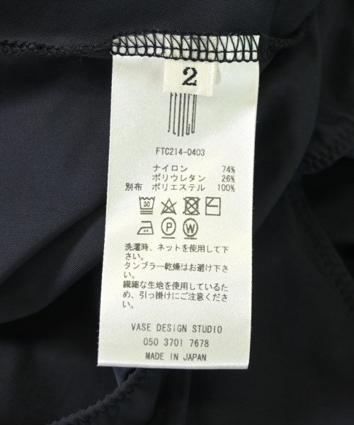FETICO 休閒襯衫
