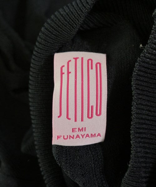 FETICO 毛衣