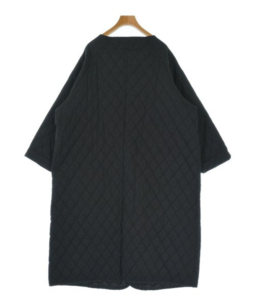 libra 其他大衣